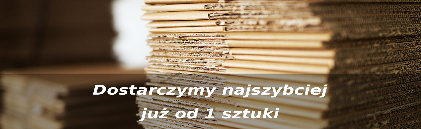 baner