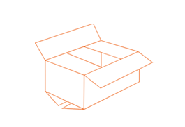 box