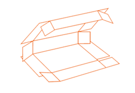 box