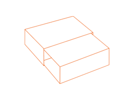 box